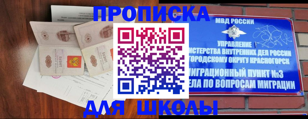 прописка поиск в Пласте